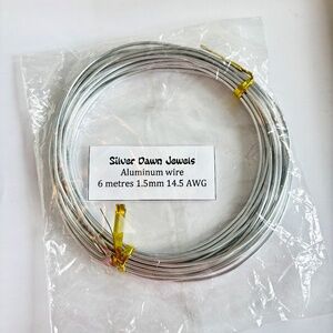 Custom Show Order - @hearyourheart Feb 16 2026